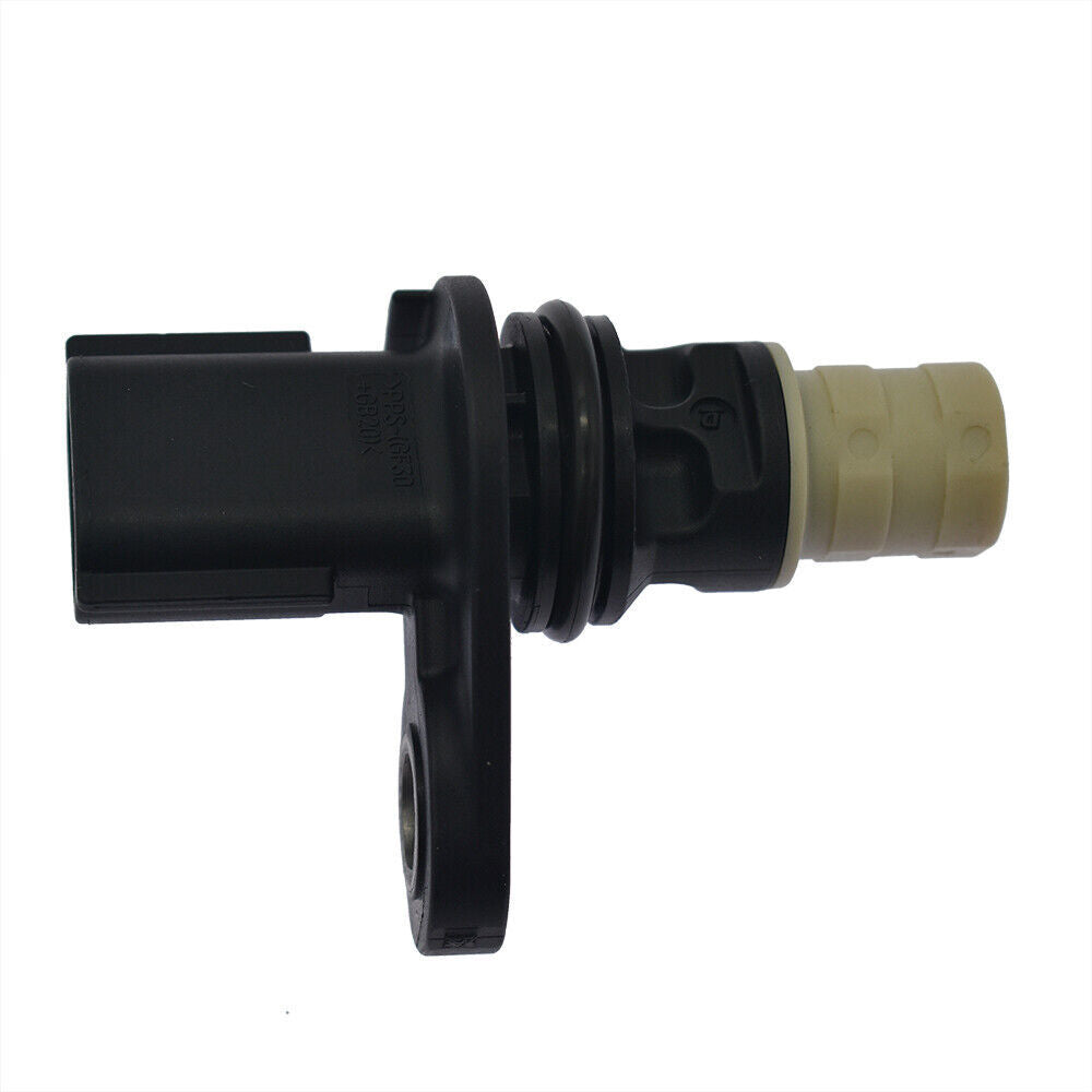Transmission Charging Pump 32620-31000-71 For Forklift 7FDU35 Technetium0 17129 A