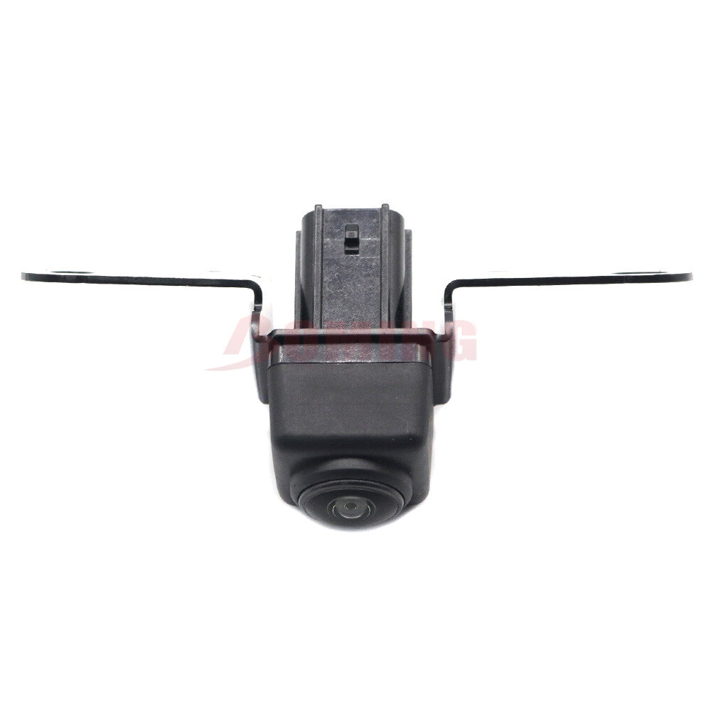 Backup rearview parking camera 284F1-4EA0A for 2017-2019 for Nissan Rogue Sport