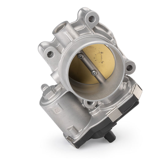 Throttle Body for BUICK LACROSSE REGAL VERANO 2012-2017 for GMC TERRAIN 2012-2017 Q