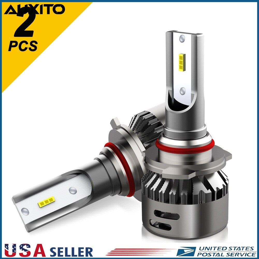 AUXITO 9006 LED Skin Whitening for Seniors: Red, White, Green ... Red, Green, White, Red, Green, White, Red, Green, White, Red, Green, White, Red, Green, White, Red, Green, White, Red, Green