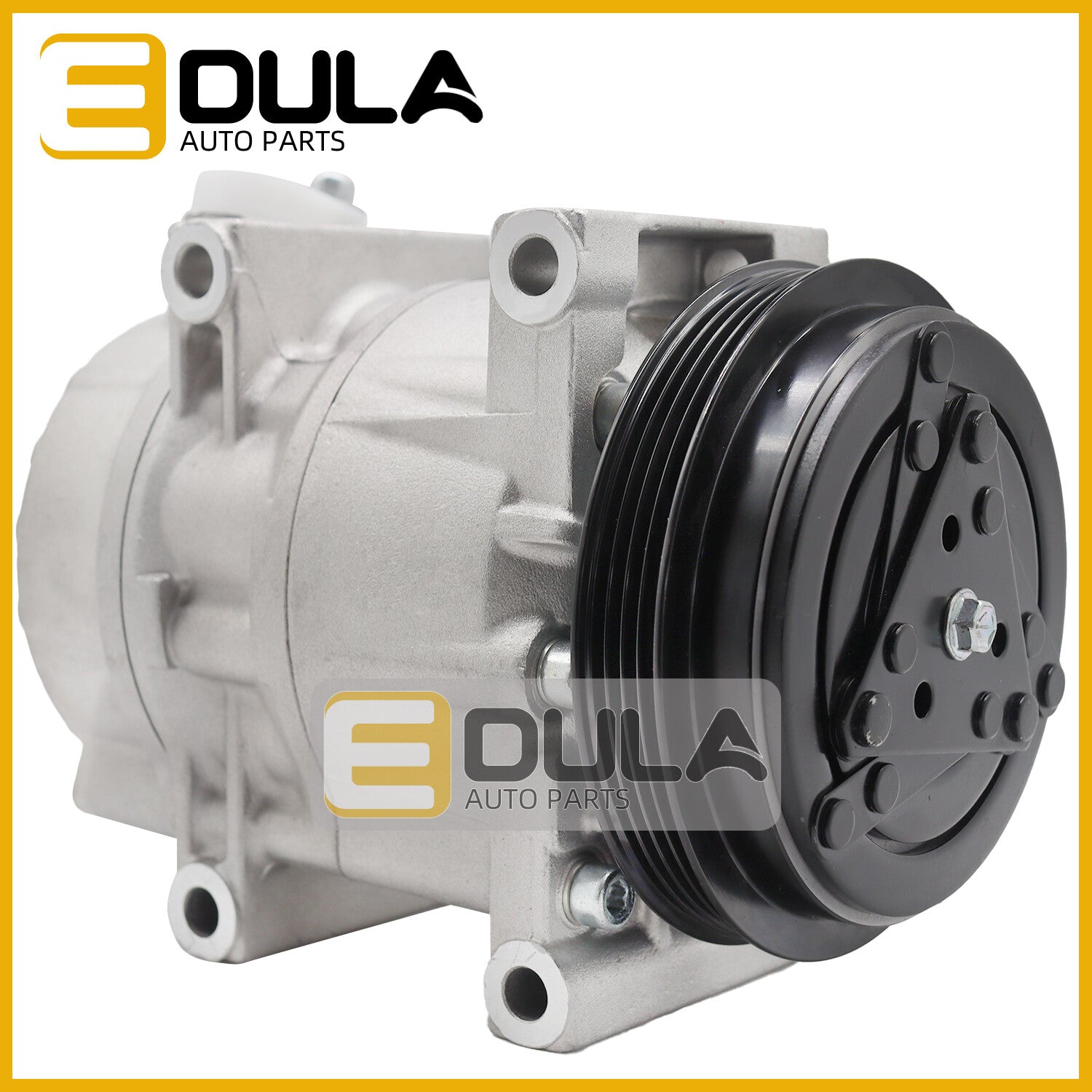 The CWV618 compressor air conditioner is suitable for the for Infiniti QX4 3.5L and for Nissan Pathfinder.