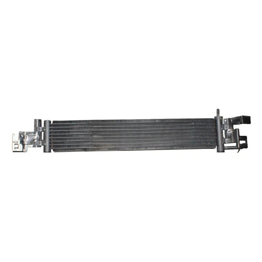Wave Box Radiator for Ford Mondeo 2004-2007