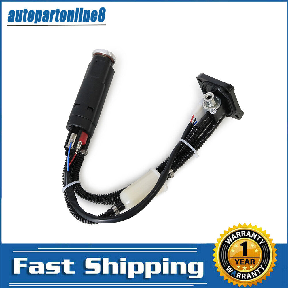 78107088600 Fuel Pump for KTM HUSQVARNA 250 300 350 450 500 501 TPI FE EXC SXF