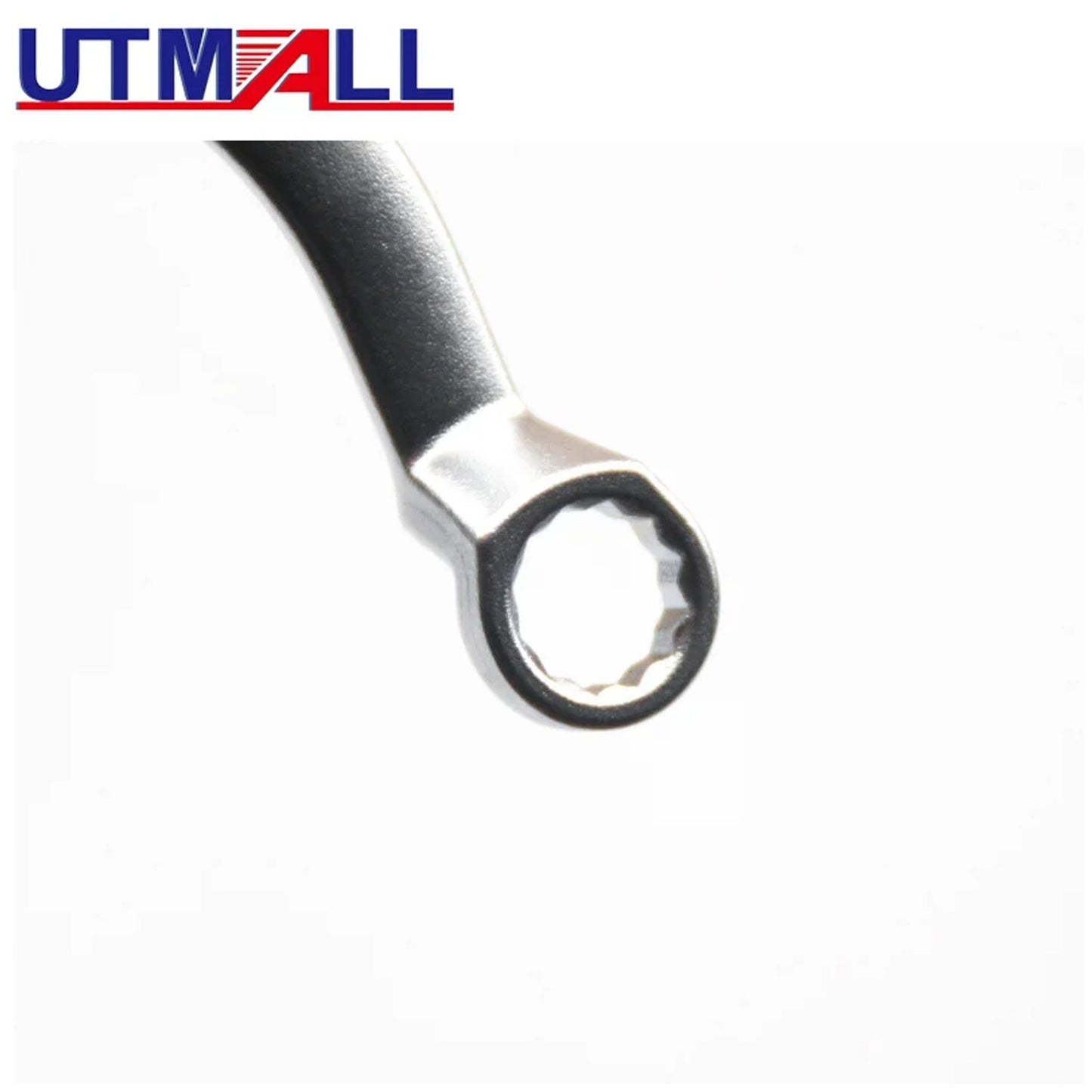 12mm 3/8 inch Dr U-Spanner dedicated turbo wrench for VW for Audi