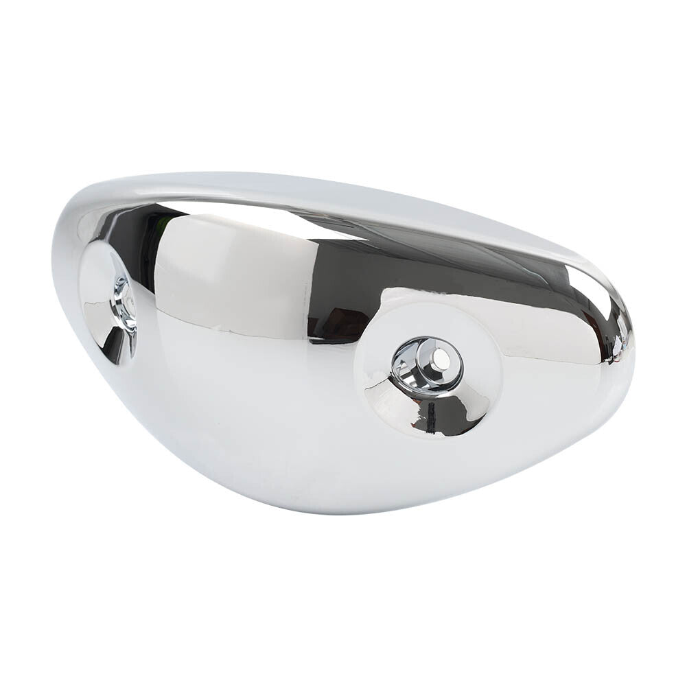 Air Cleaner Cover for Suzuki Boulevard C50 Intruder VL800 2001-2008 2002