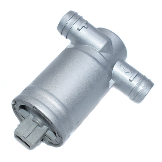 new idle air control valve 0280140514 for 911, 944 Carrera, for Alfa Romeo - n
