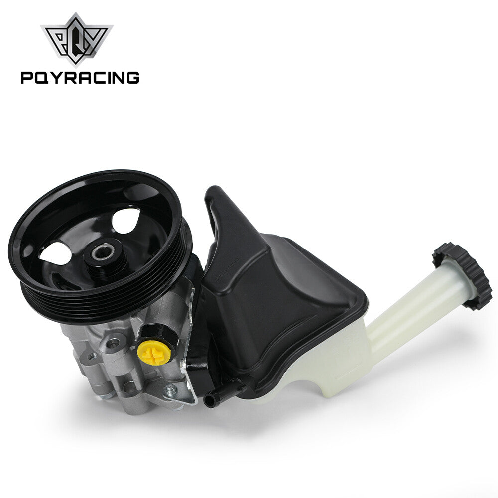 Power Steering Pump 5181854AA for Dodge Charger for Challenger Grand Cherokee 300