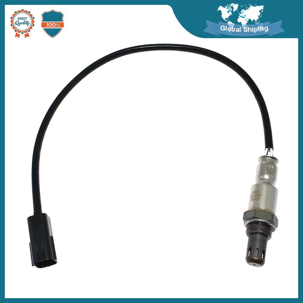 Fuel vapor ventilation and purification solenoid valve suitable for Ford 2009-2017 E-150 E-250 9U5A-9F945-BA