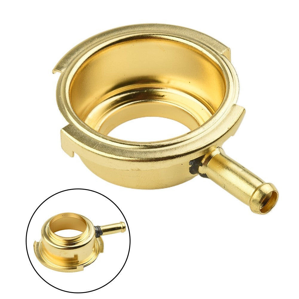 Durable universal fairing tip speed clamp 23.5x15.5 mm clamping fastener Q