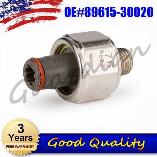 89615-30020 Engine Knock Detonation Sensor Replace for TOYOTA CRESSIDA SUPRA