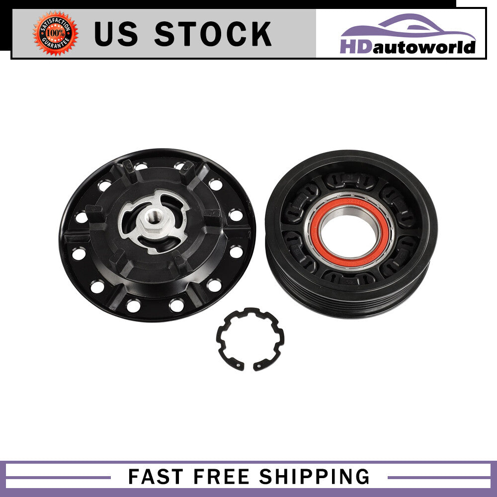 6SD1 Thermostat 82 C for Isuzu engine parts  E