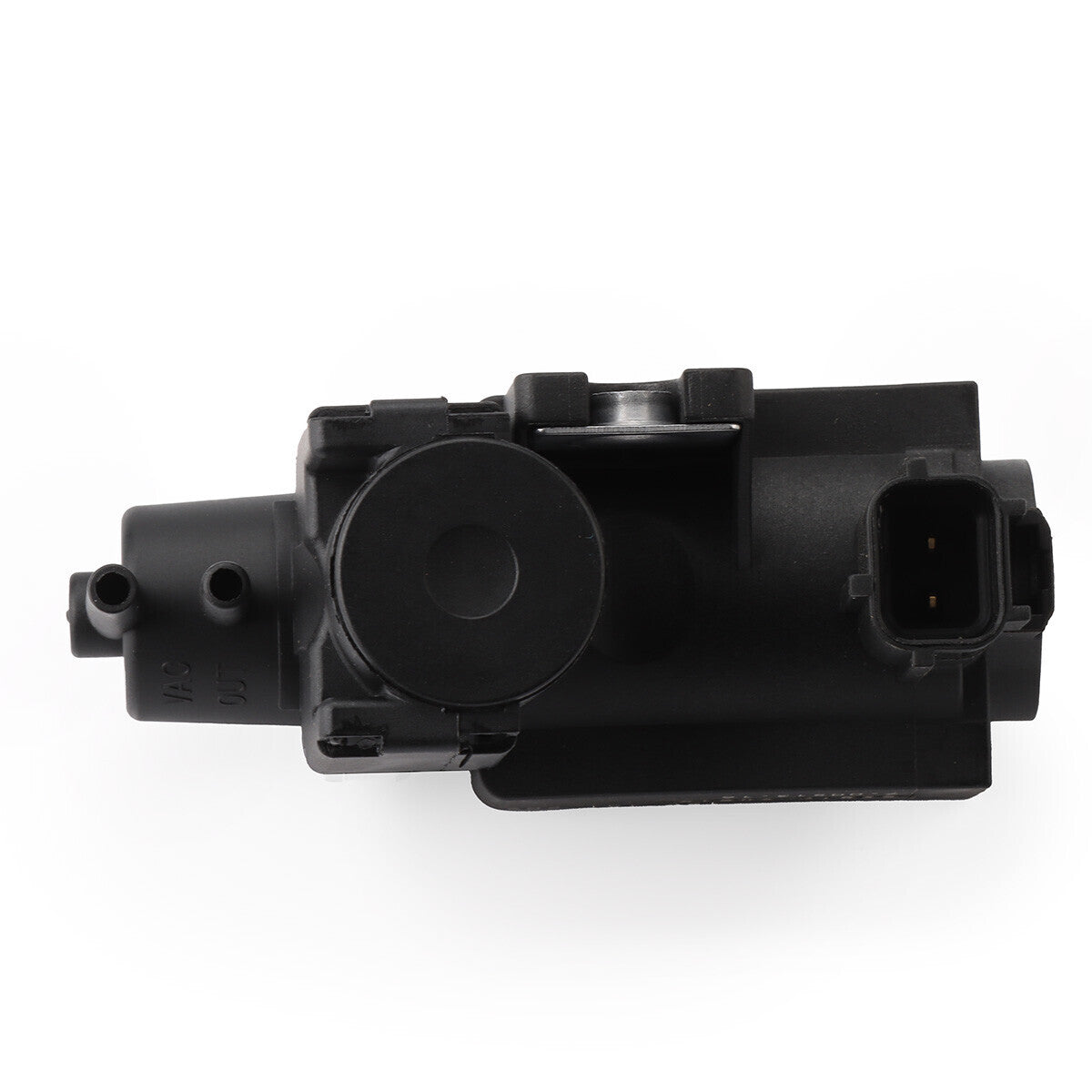 New 25819-0W010 for LEXUS RC350/300/200T Turbo Boost Pressure Valve Solenoid