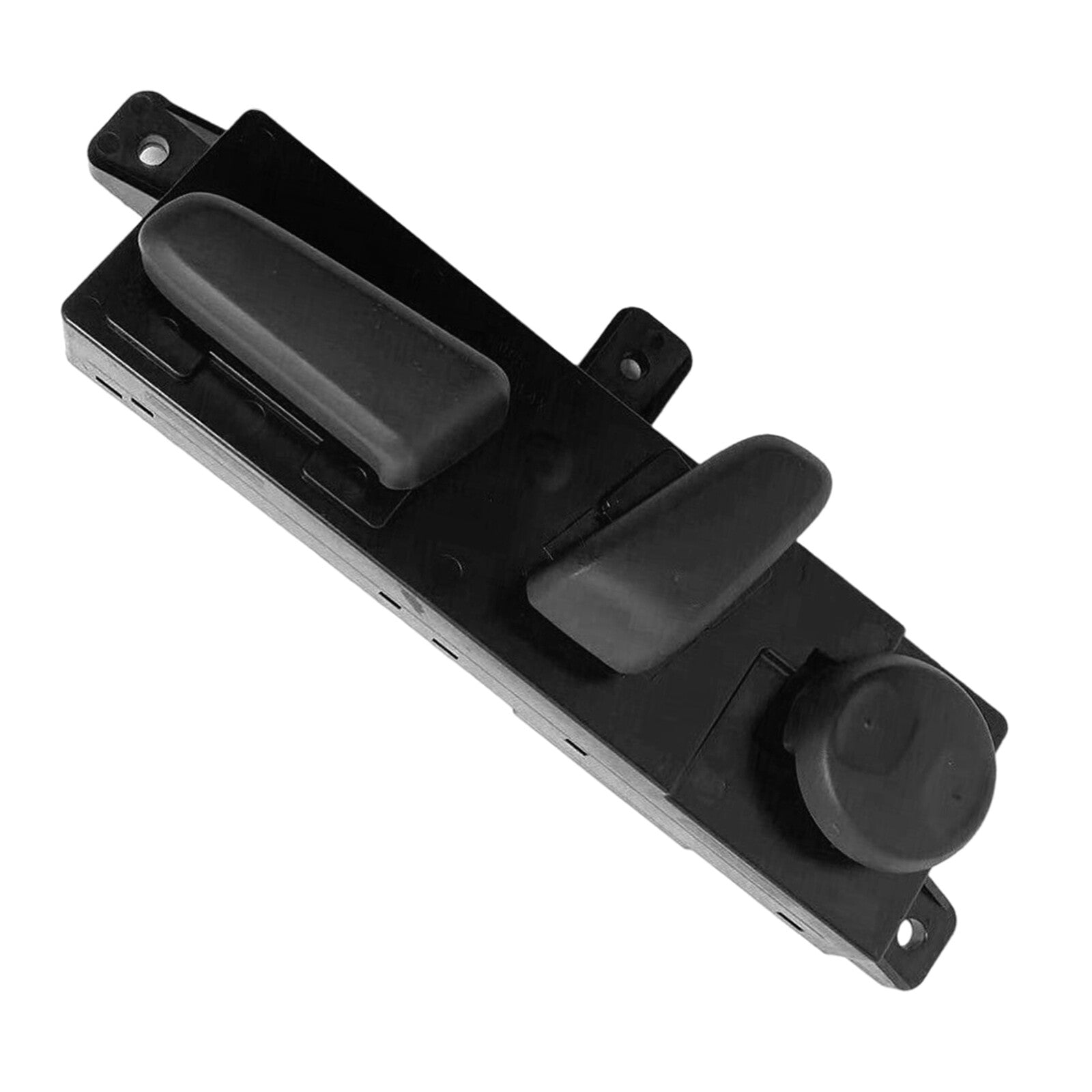 Front for Seat Left Driver Side Power for Seat Switch for Hyundai for Tucson Sonata 15-20 AT