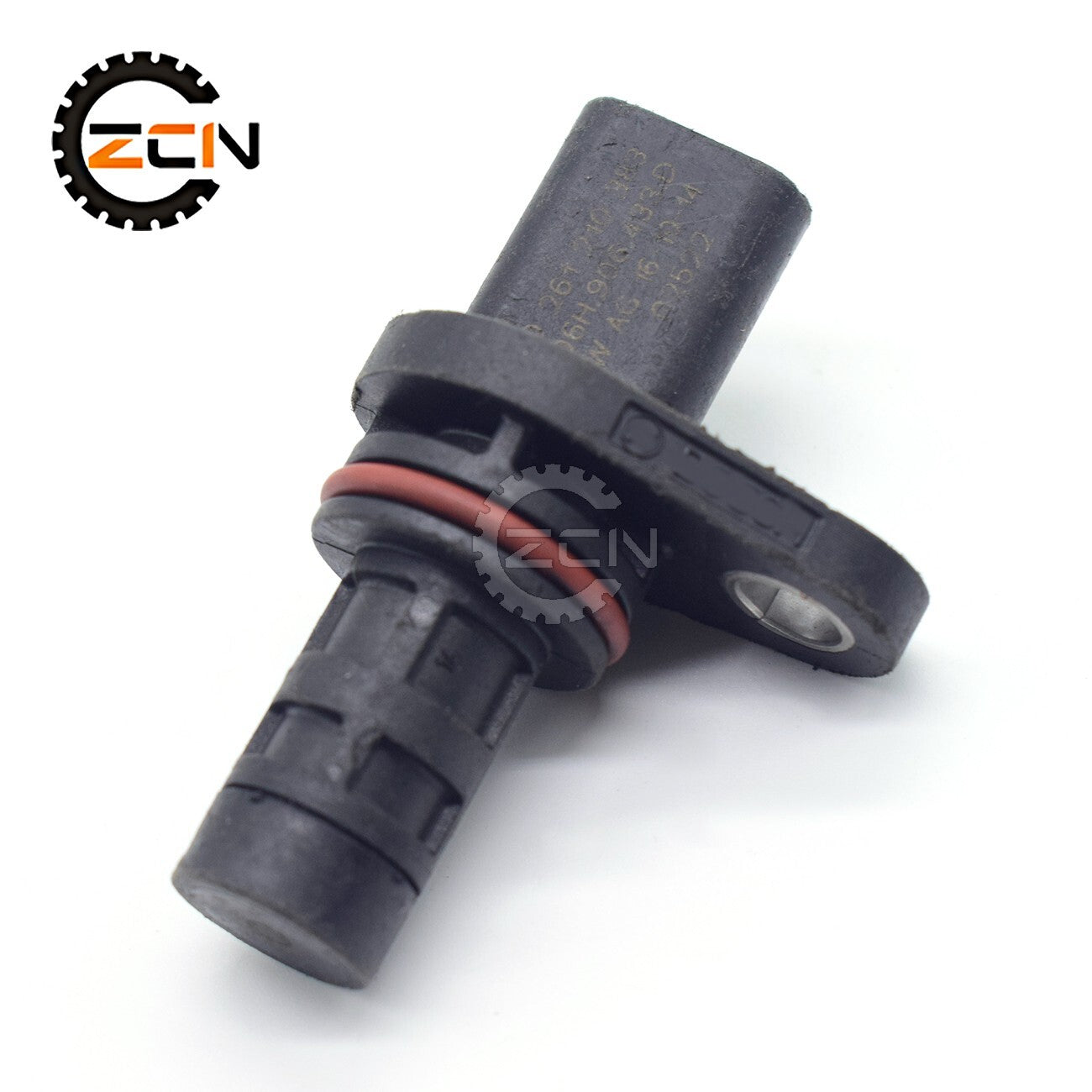 Bosch crankshaft sensor 0261210383- n