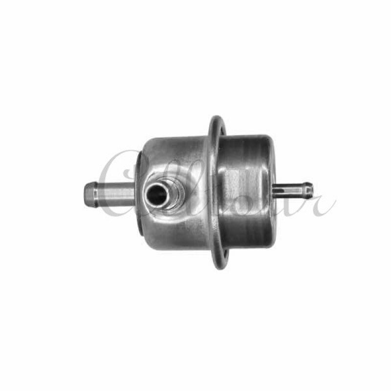 New FUEL PRESSURE REGULATOR for OPEL FRONTERA VECTRA OMEGA for DS 1101 0280160221
