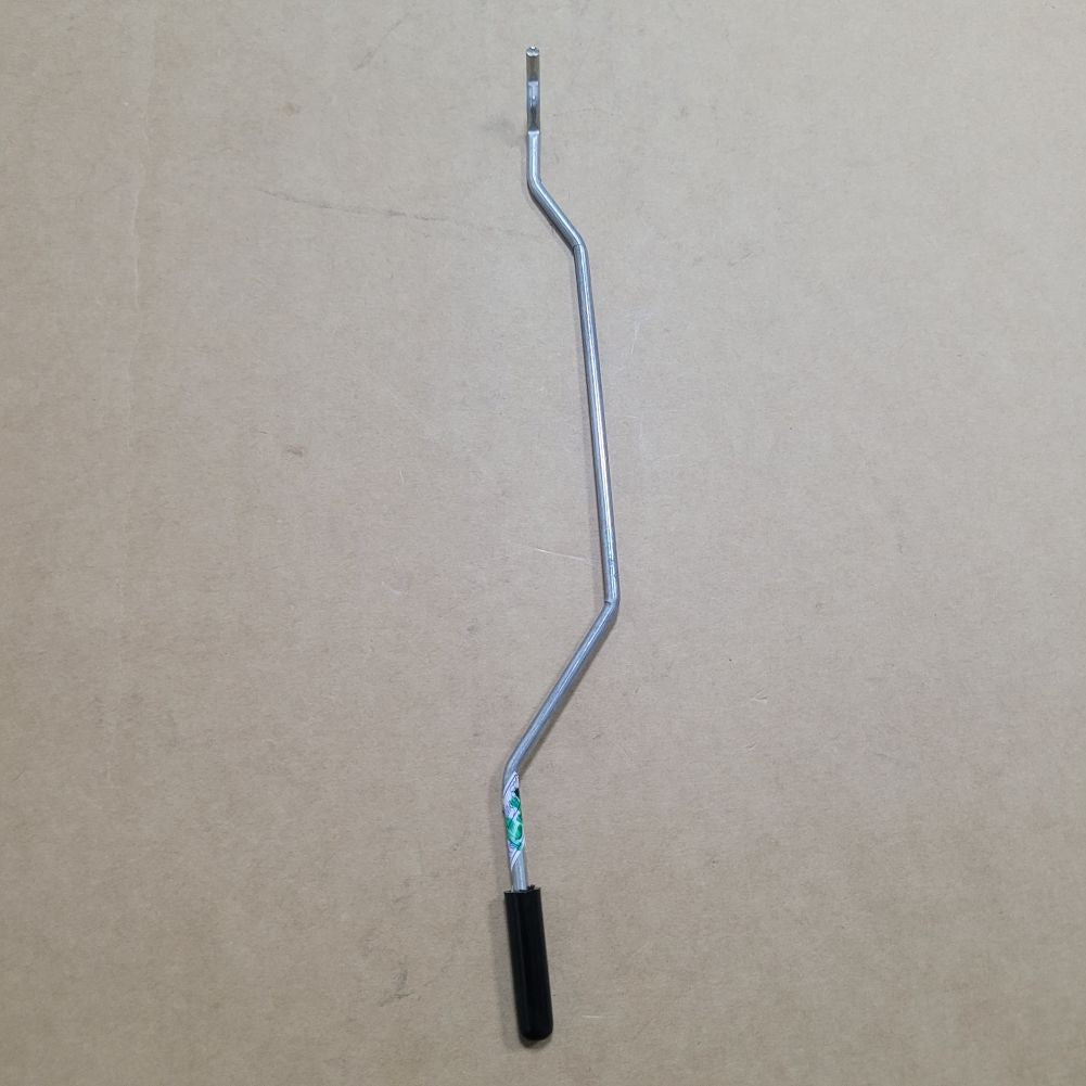 for BMW M5 2012 - 2016 control lever