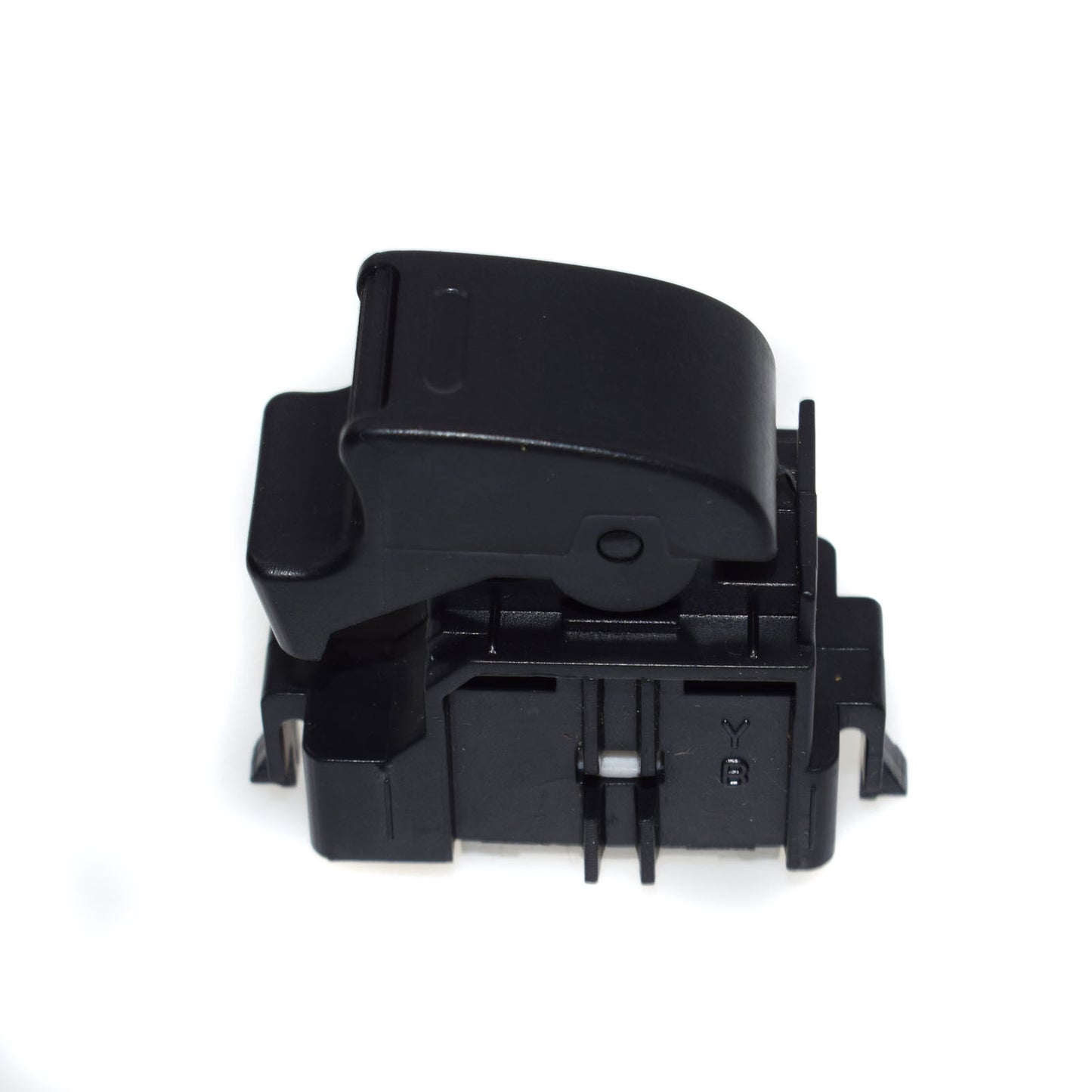 Suitable for for Camry for Lexus passenger power control window switch 901704 New - v