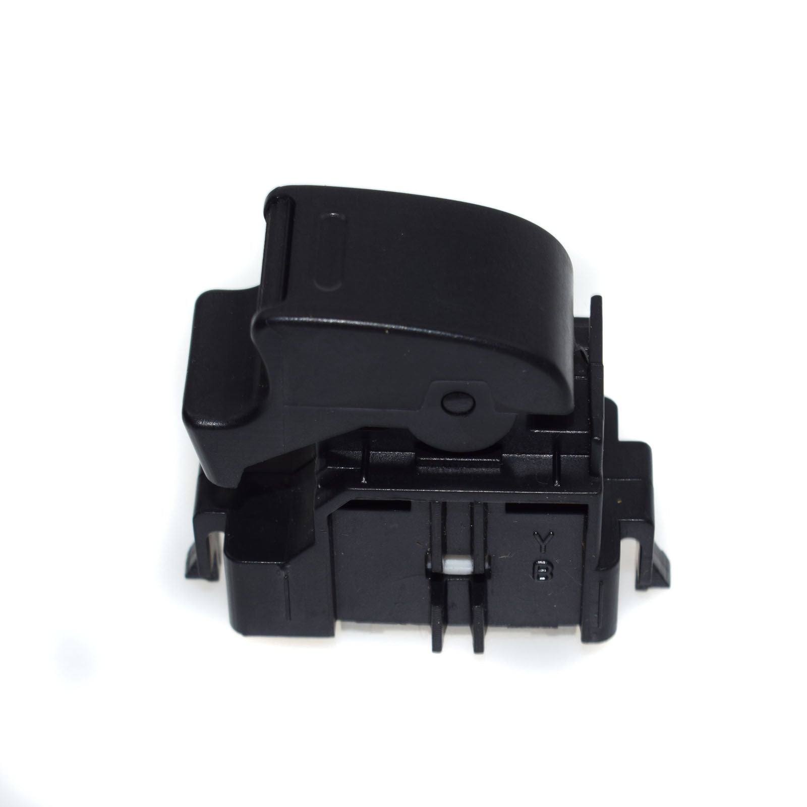 Suitable for for Camry for Lexus passenger power control window switch 901704 New - v