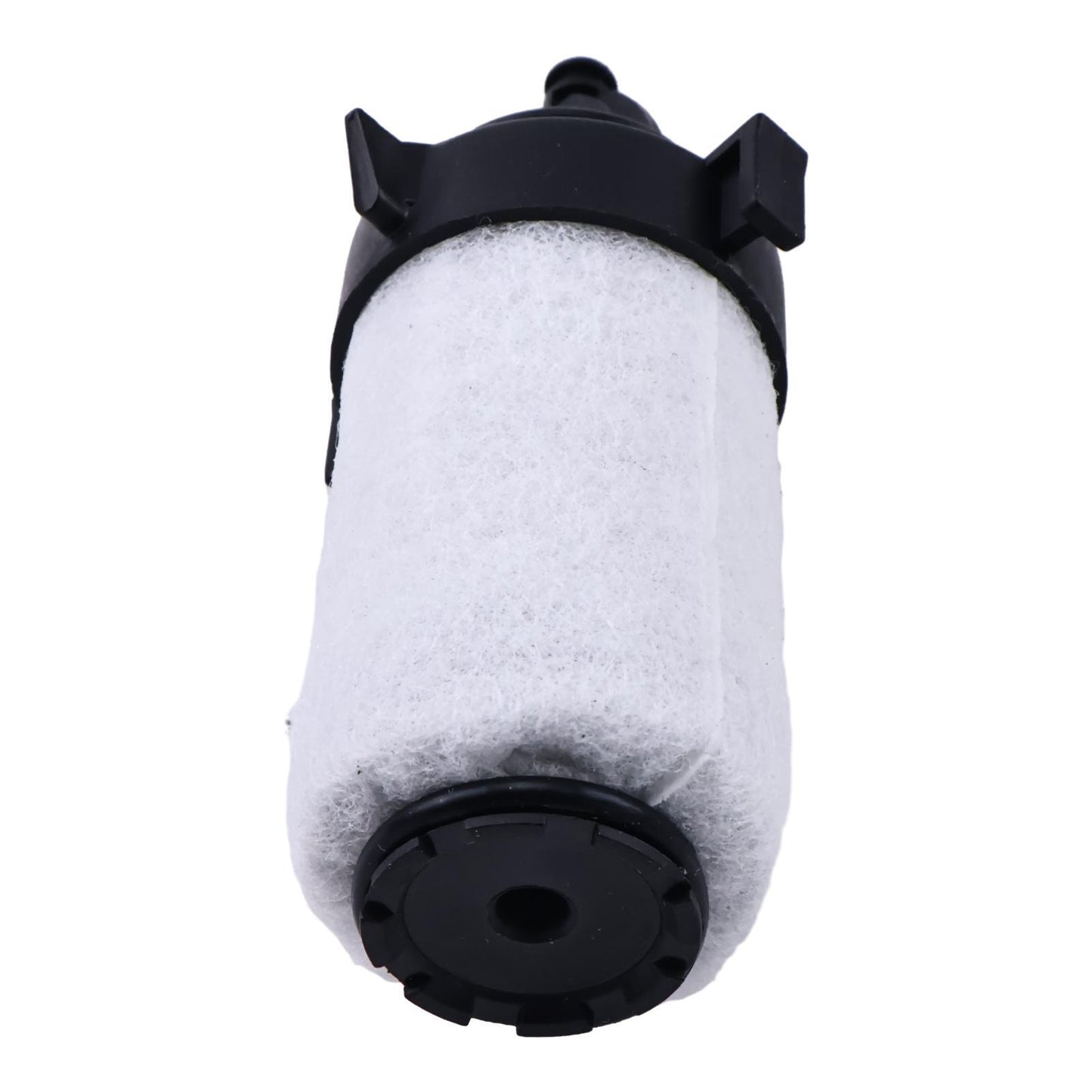 Moisture Filter Element 23012313 for Ingersoll Rand Compressed Air Q