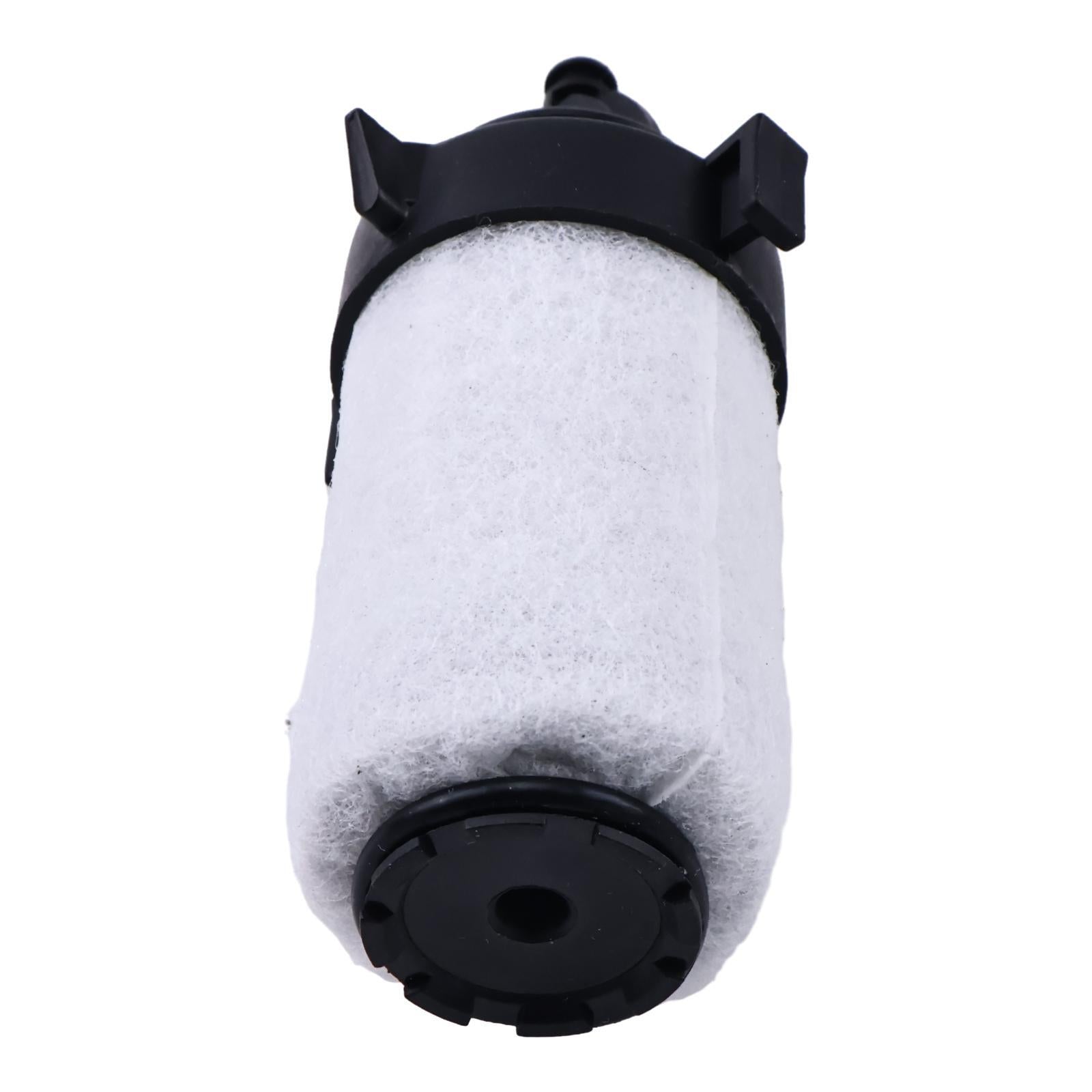 Moisture Filter Element 23012313 for Ingersoll Rand Compressed Air Q