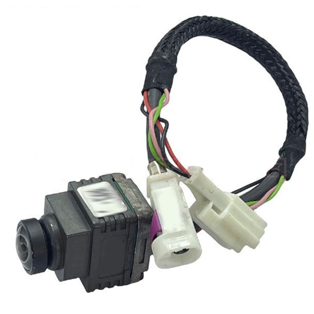 Rear View Backup Camera for X156 2014-2020 A1669050803 v
