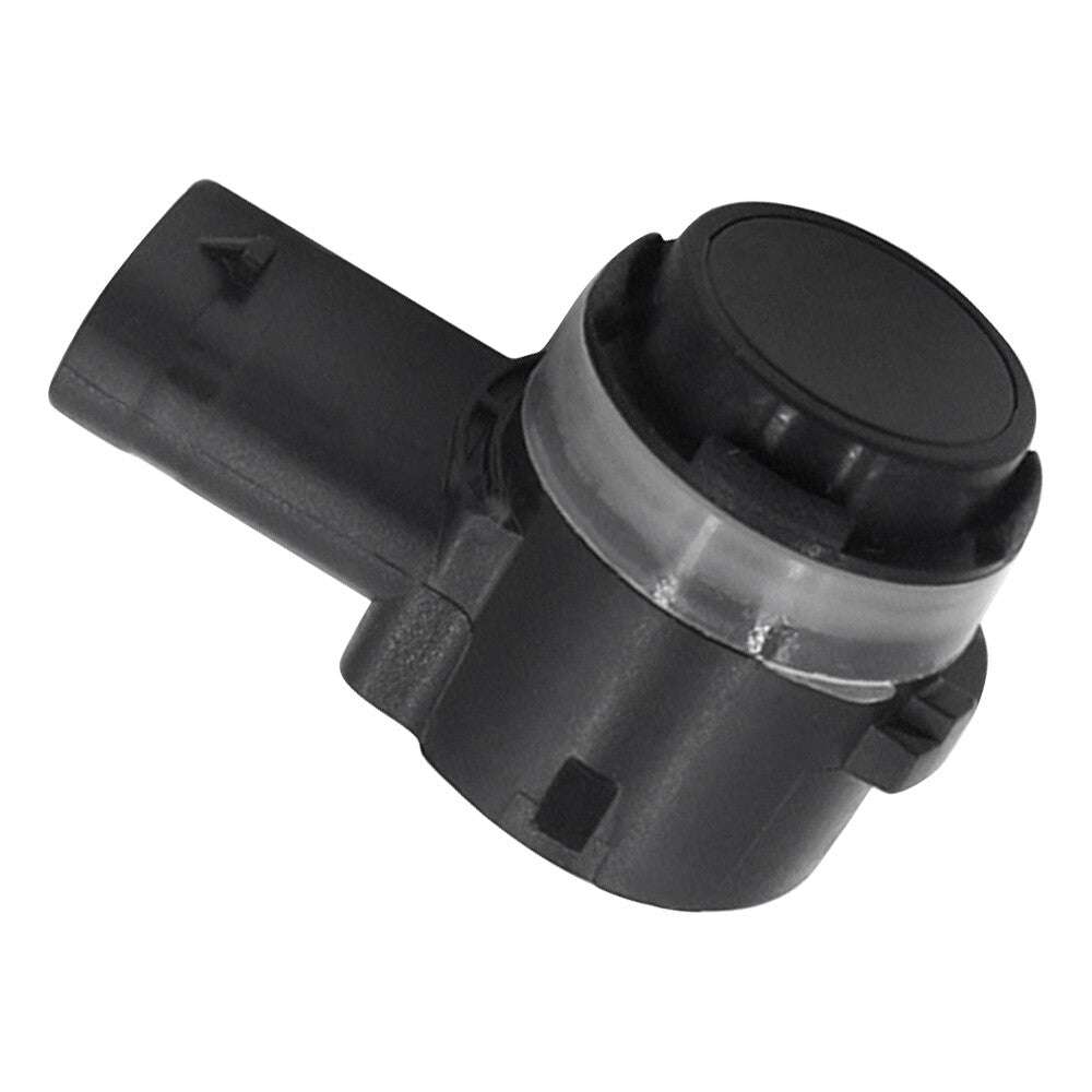 Front  Rear PDC Parking Sensor Replacement For Discovery Sport 2014-On Q