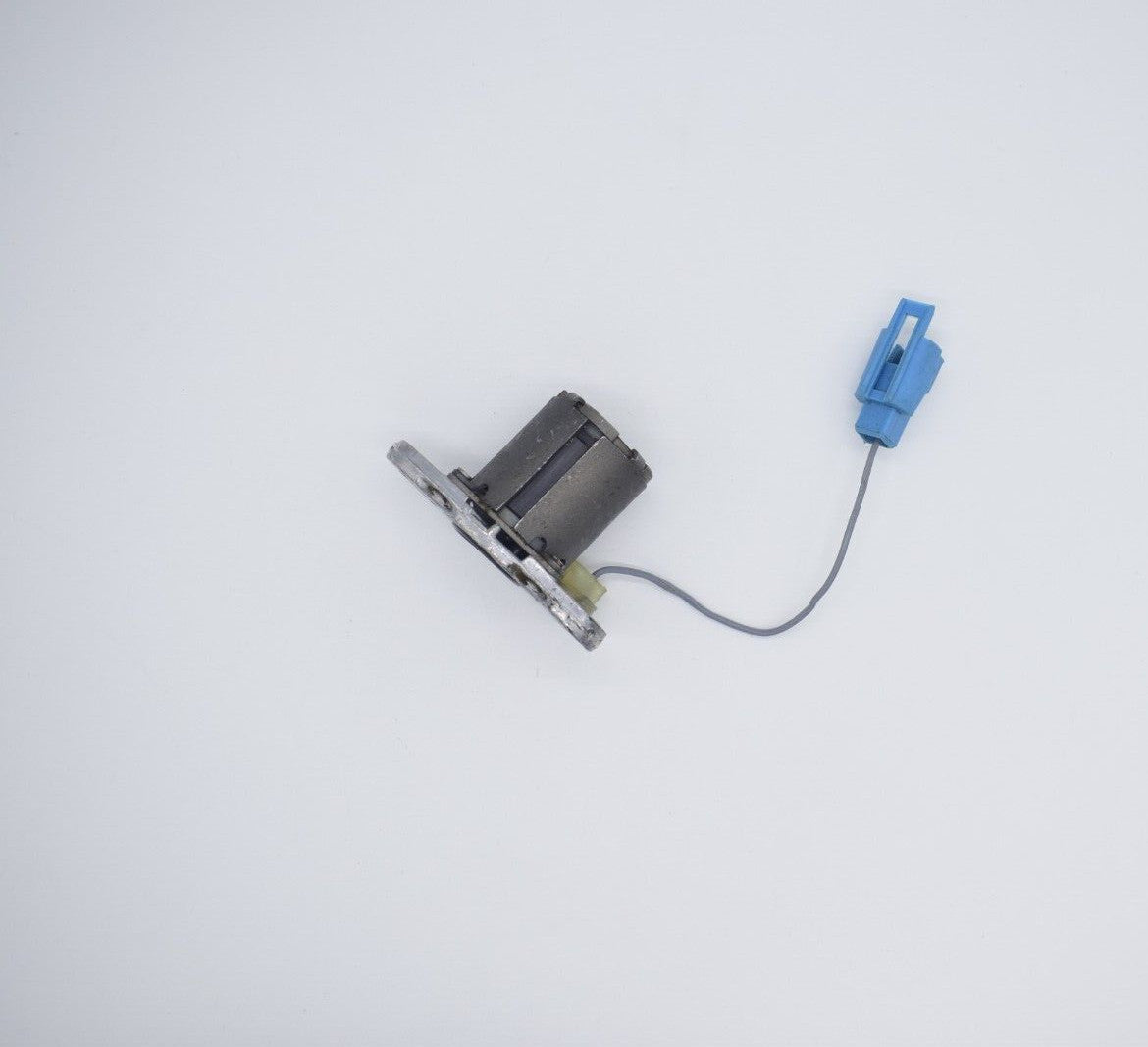 solenoid valve 19207-12288178 3740594 suitable for Allison- n