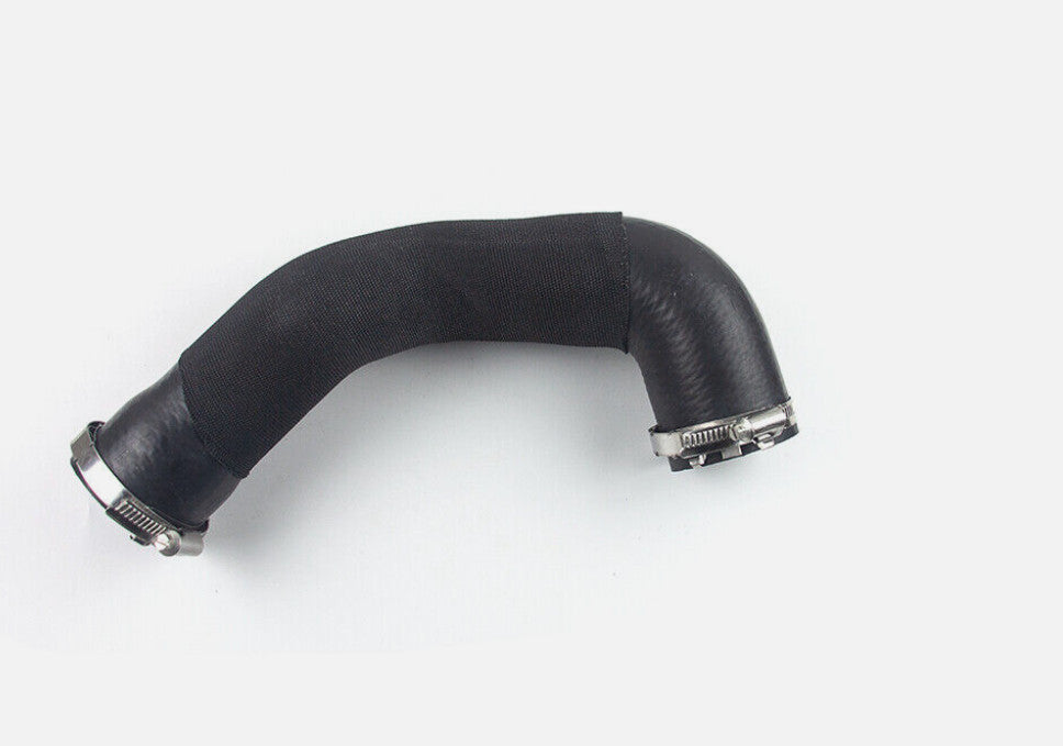 Cooling System Hose Pipe for RANGE ROVER SPORT DISCOVERY for LAND ROVER 2010-2013 n