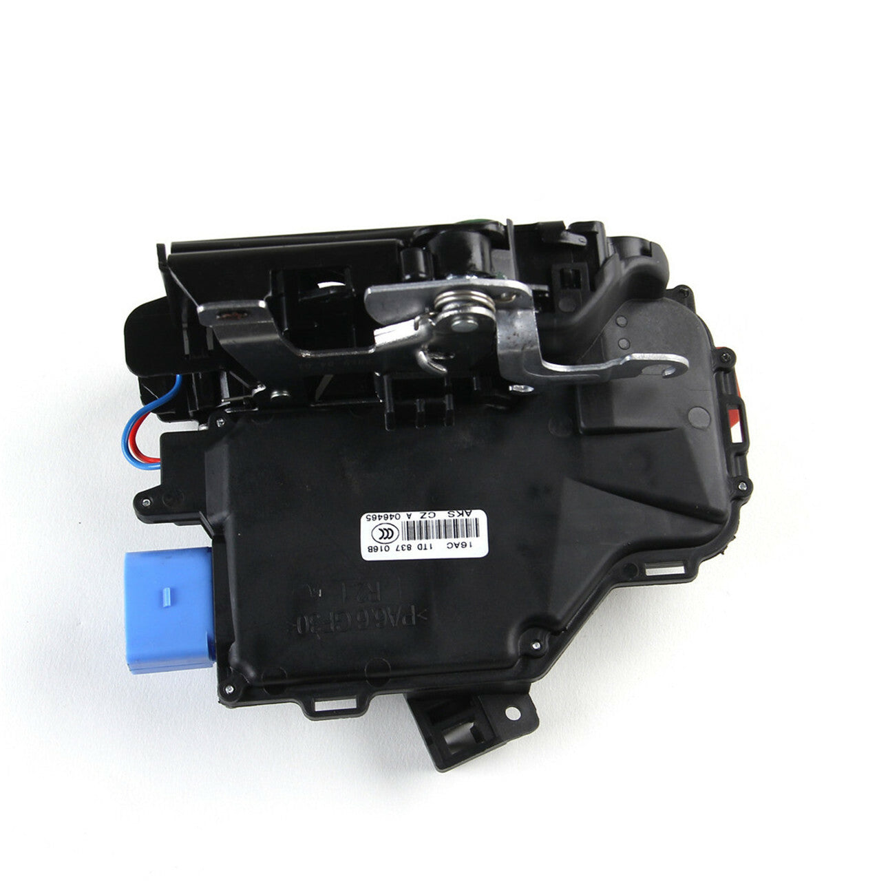 LEMF RDER Engine Mount (L R) 2116770793 Suitable for 00-06m X5 E53 4.4L 4.6L  9446 B