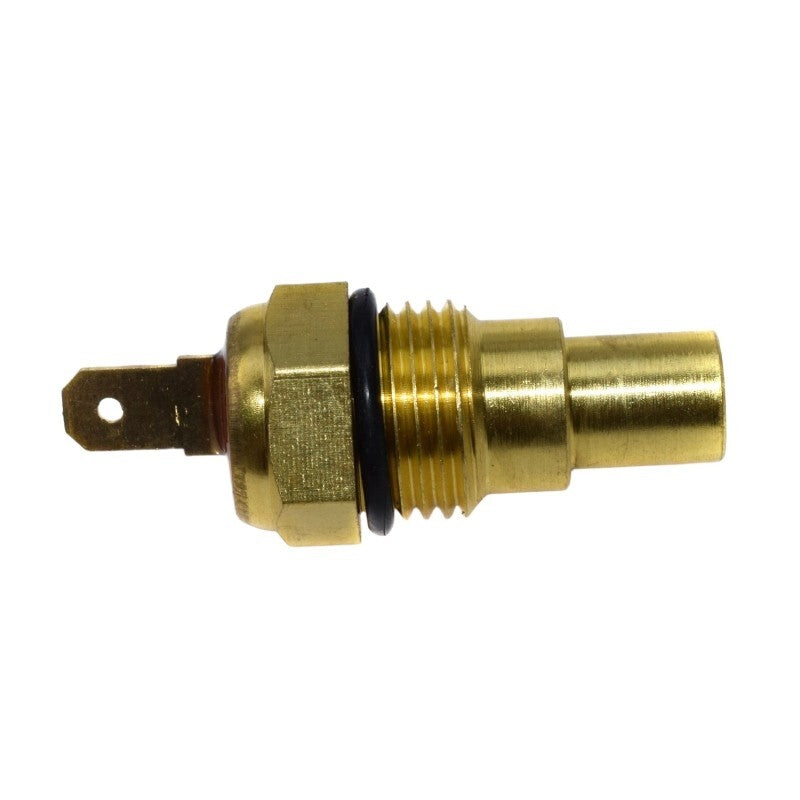 7/8'Rake Master Cylinder Pump With Lever For 350 500 XW-F 250 350 450 500 XCF-W C