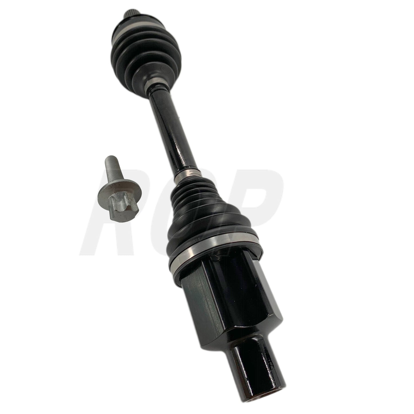 Front left CV Axle Shaft Fits for Mercedes-Benz W222 S450 S550 W217 2223305000 New