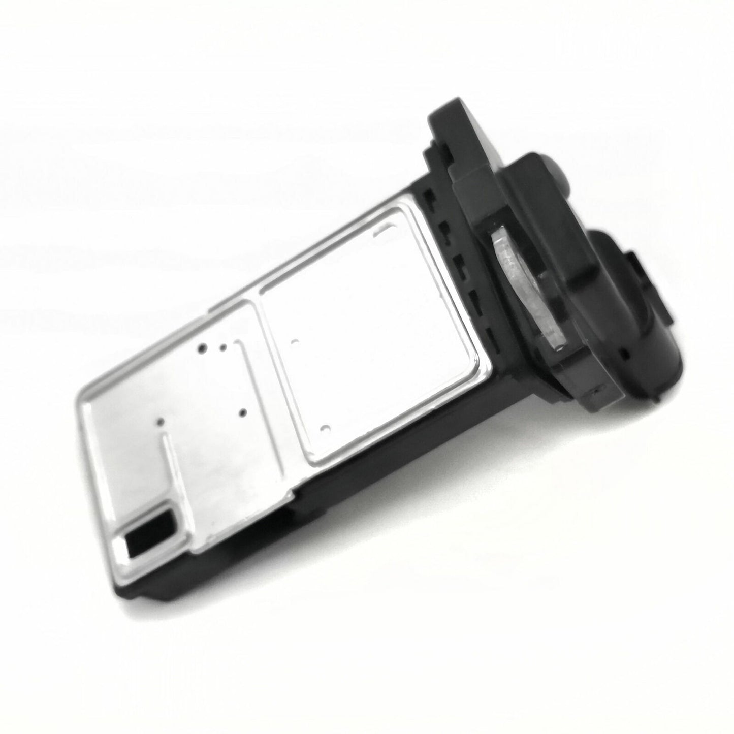 Mass Air Flow Sensor MAF for Subaru Forester Impreza Legacy 22680AA360 AFH70M59A