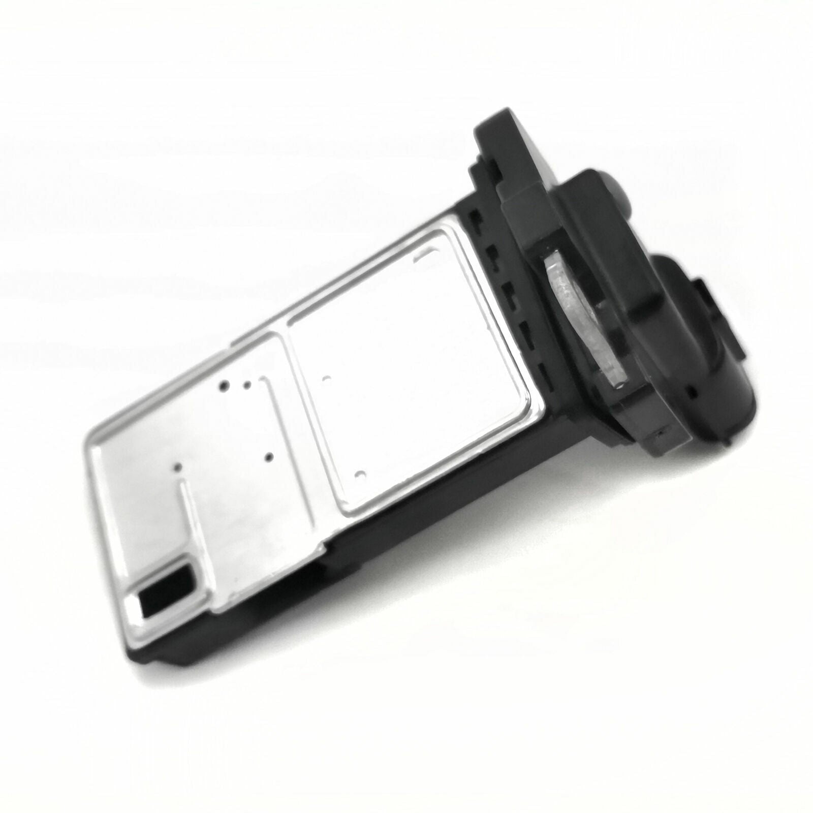 Mass Air Flow Sensor MAF for Subaru Forester Impreza Legacy 22680AA360 AFH70M59A