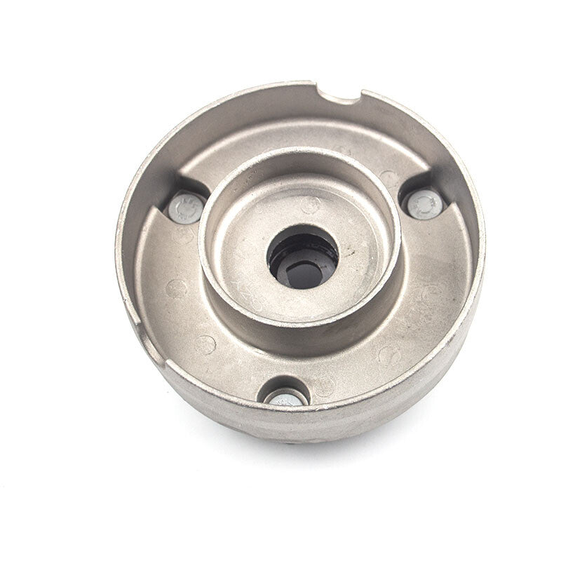 31306851879 Left Right Suspension Strut Mount for BMW X5 X6 F15 F16 2014-2018