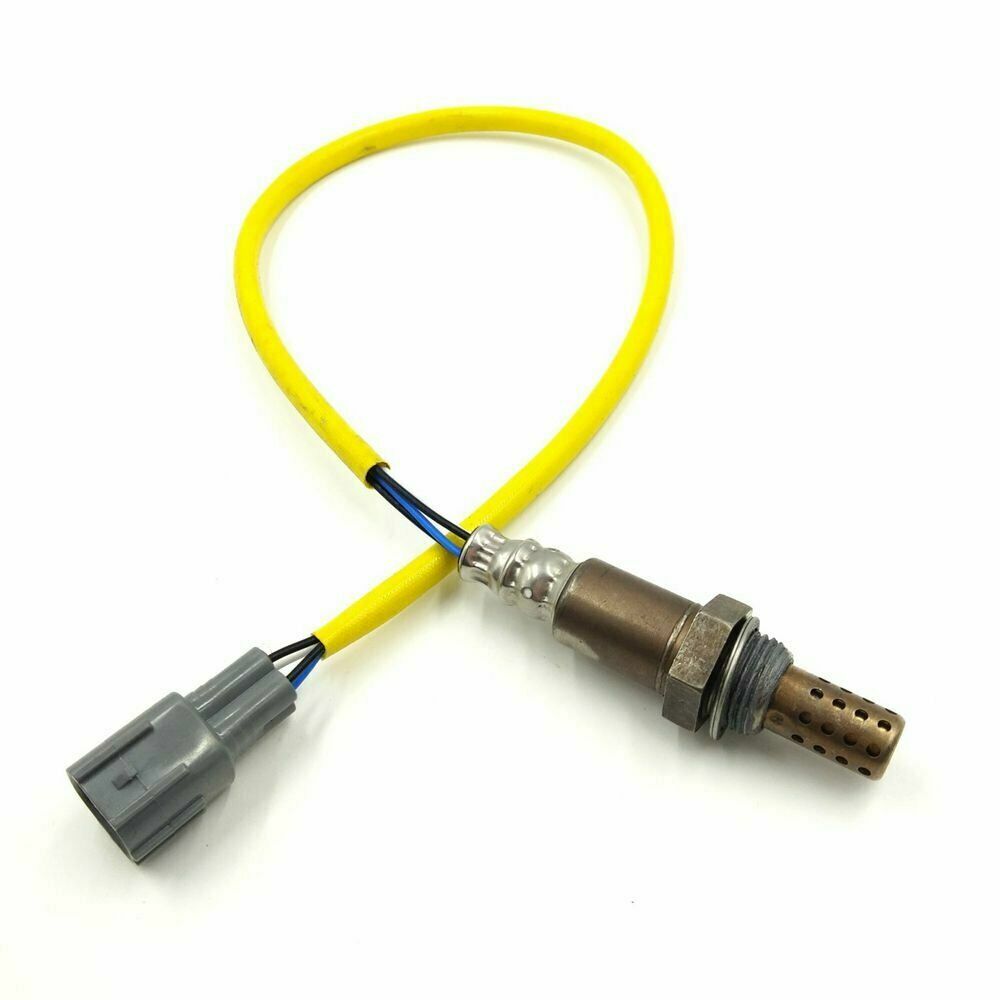 Downstream oxygen sensor suitable for Subaru Impreza WRX STI Forester Legacy Outback 2.5L- n