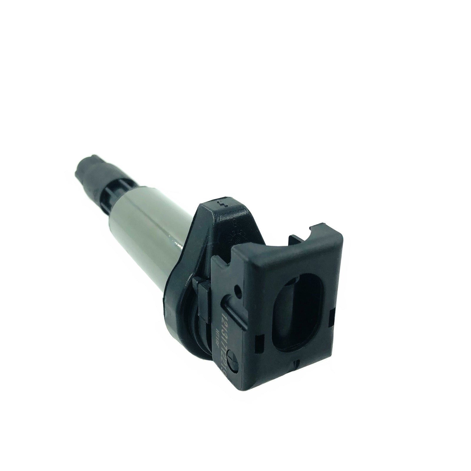 6PCS New Ignition Coil For E90 E60 E65 E83 E53 E70 M3 Z4 12121712219 n