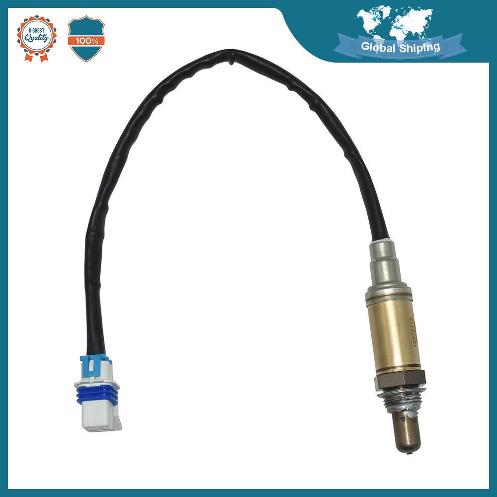 2871960 Diesel DPF Particulate Filter Differential Pressure Sensor Fits