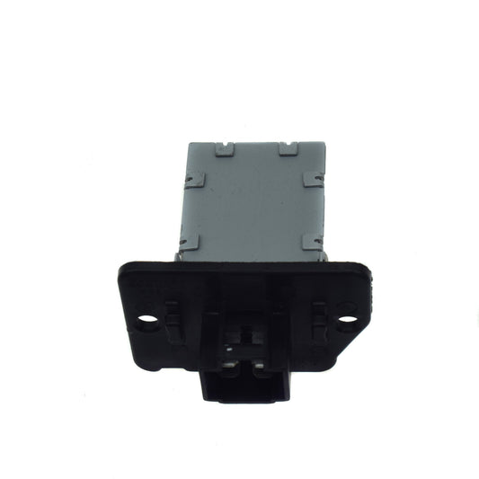 HVAC Blower Motor Resistor for for Hyundai Santa Fe Sonata for Elantra for Kia Forte Optima- v