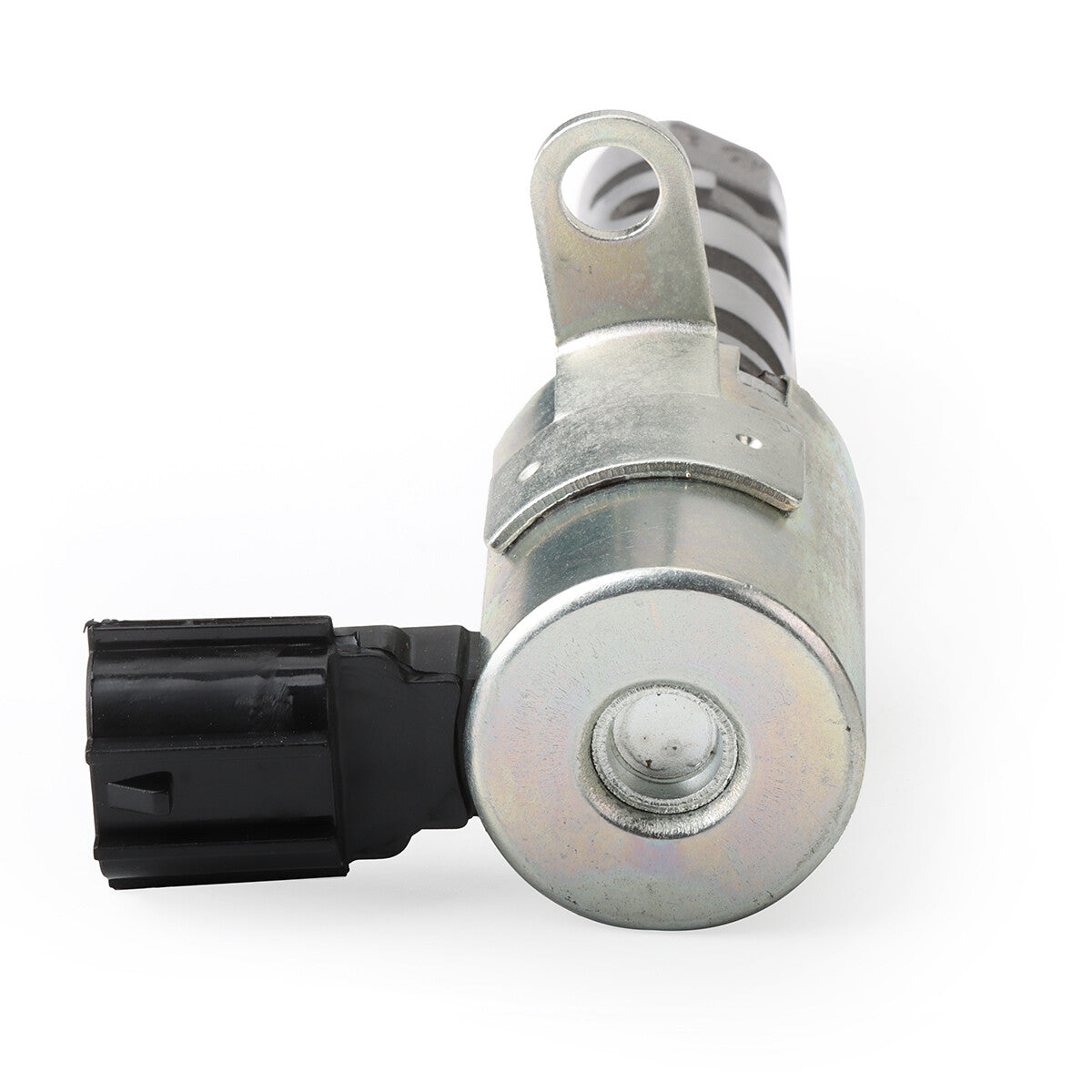 for Jeep for Chrysler for Dodge IntakeExhaust Variable Valve Timing Solenoid 4884695AB