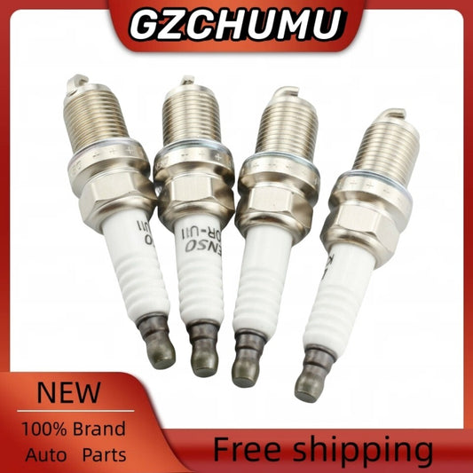 82¡ãC thermostat suitable for 4TNV94, 4TNV98, and 3TNV82 engine spare parts. C