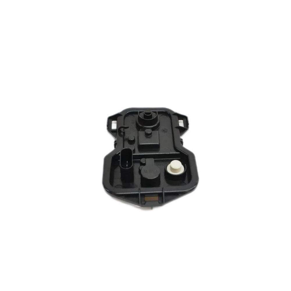 Rear Light Bulb Socket for BMW X4 F26 2013-2018 Q