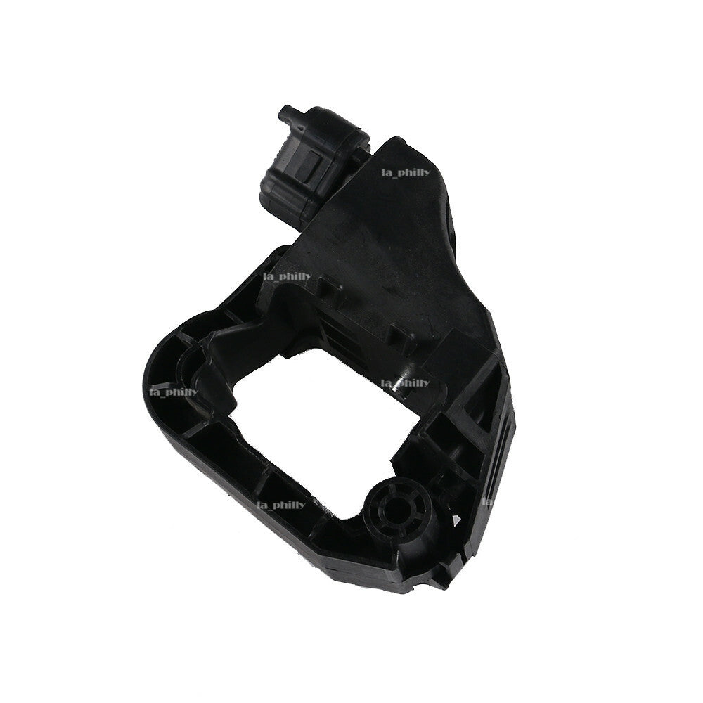 Radiator Bracket #2535010520 Fits for Mercedes C238 C253 S213 W213 X253