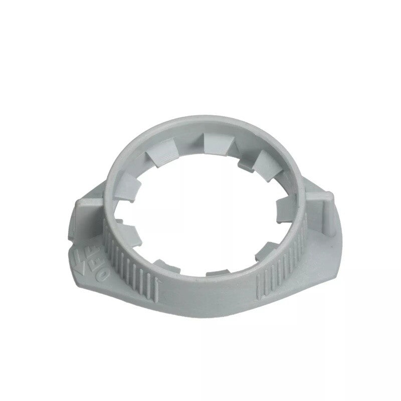 Suitable for HEADLIGHT light retaining rings 1994-2004, compatible with for Dodge for Jeep .