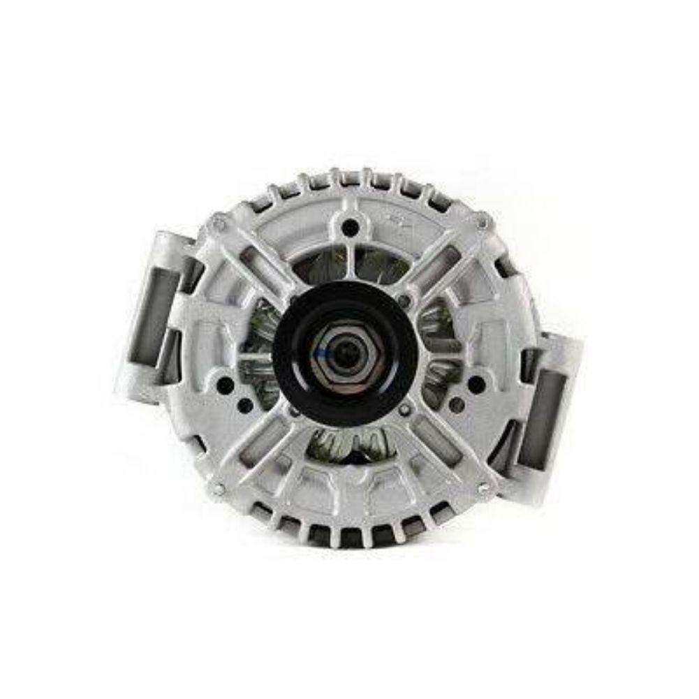 for Mercedes-Benz CL550 S450 S550 2007 Alternator Q