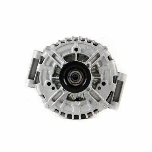 for Mercedes-Benz CL550 S450 S550 2007 Alternator Q