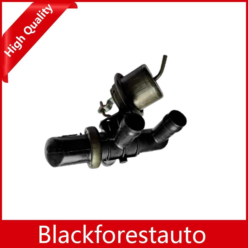 Car Heater Control Valve For 91-1992 Comanche 1991-1996 Cherokee 2.5L 56005900 Q