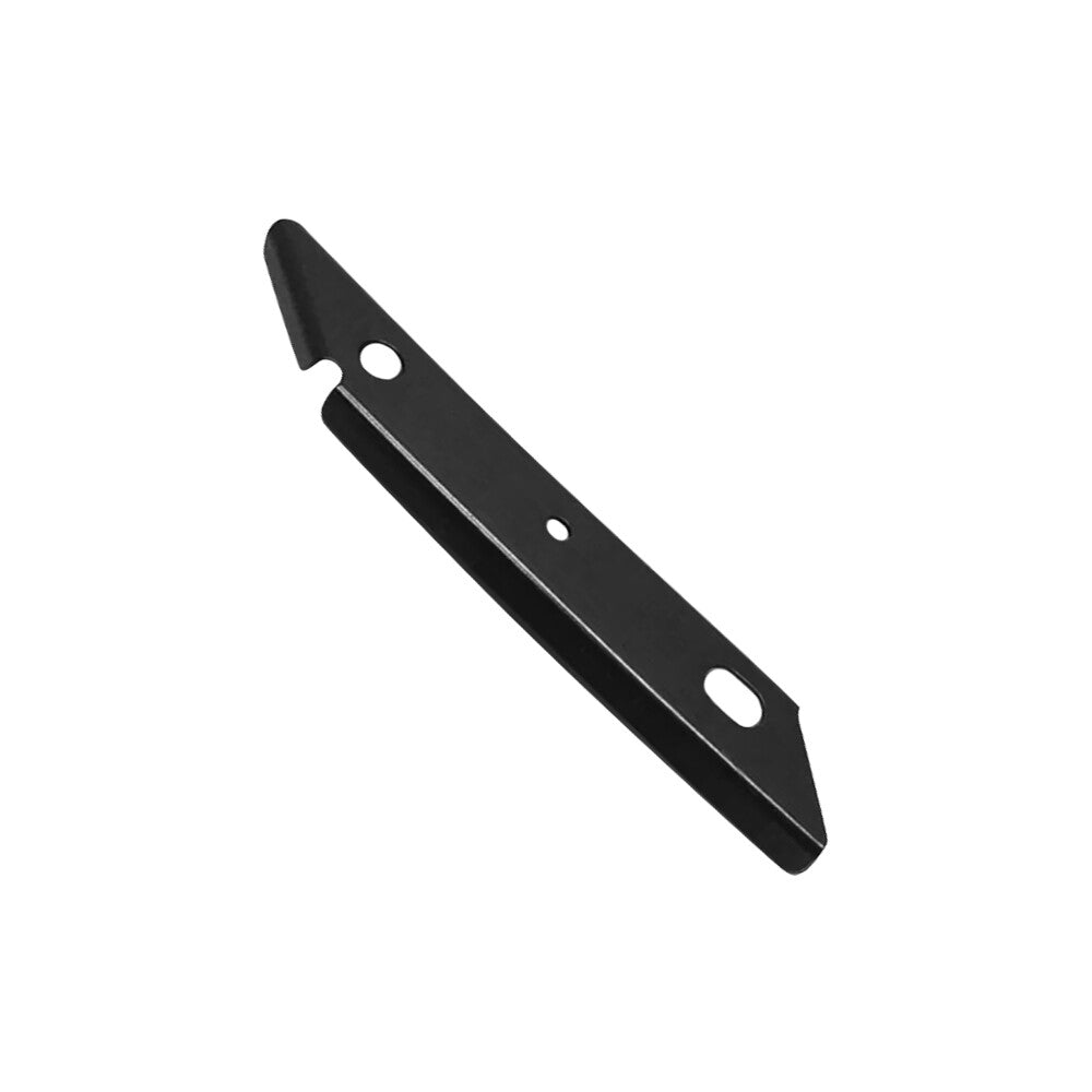 Front Right Side Bumper Rail Support Bracket Fits For GLK-Class X204 2008-2015