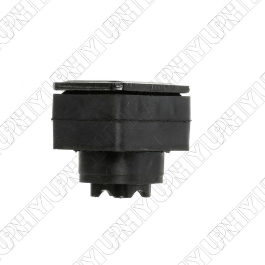 4684285AB Cradle Isolator for Chrysler TownCountry Voyager for Dodge Caravan 01-07 Q