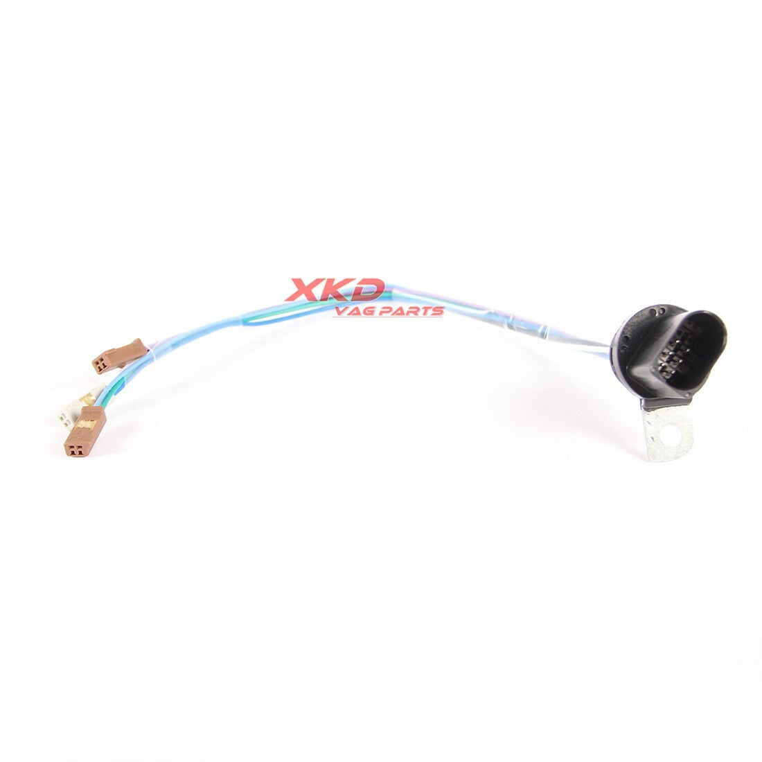 6-speed transmission wiring harness suitable for Volkswagen for Golf , for Jetta , for Passat , for Audi A3 09G927363E