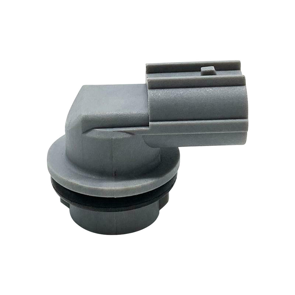 2016-2021 Fit for Honda for Civic 2-Pin Front Side Marker Light Base New